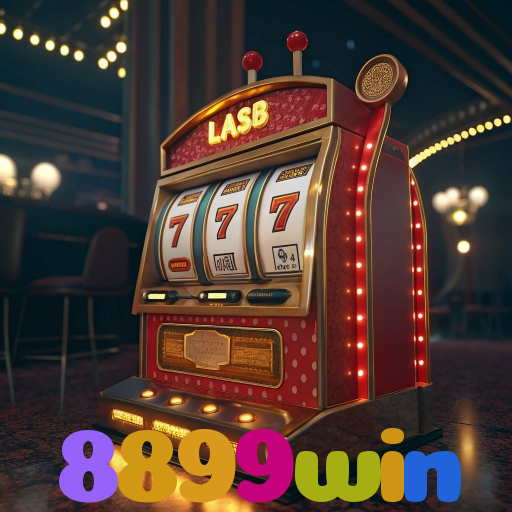 Acessar o site 8899win COM
